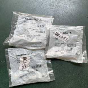 M124PD Z询价 魏德米勒连接器SAISM