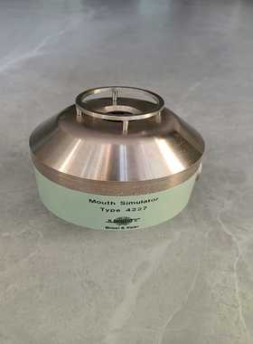 丹麦Bruel&Kjaer Type 4227人工嘴/仿真嘴【鑫鑫商铺】