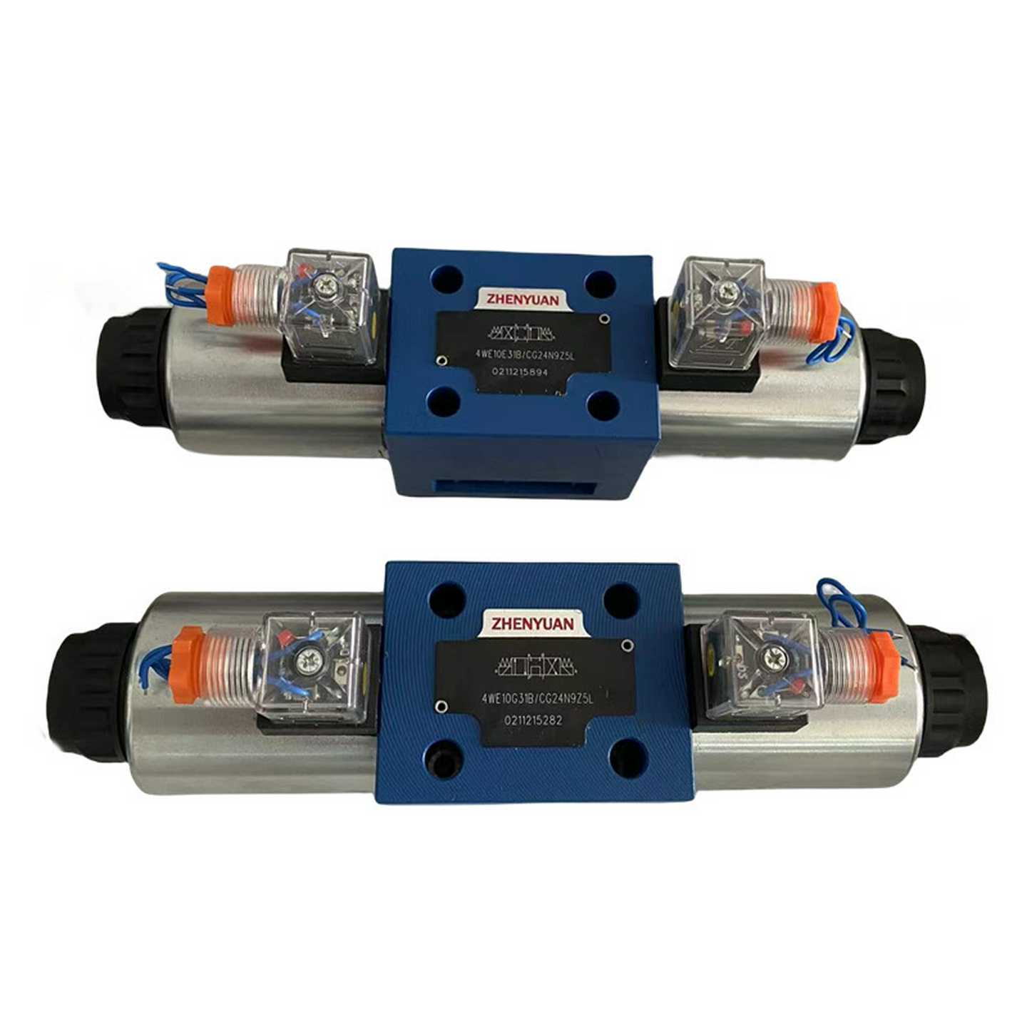 4WEH16EEB-50/60AG2T4/Rexroth力士乐液压换向阀电磁阀