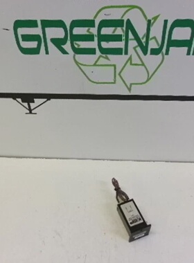 KEP HK1510 HOUR METER USED FREE SHIPPING