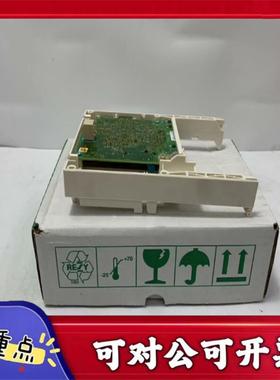 【议价YS】XNXXSH2SSFC-IOCHAS-0001R