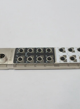 BalluffBNI0019BNIEIP306100Z010以太网接口1432hu