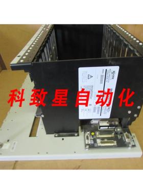 工业配件MODULRAC APACS QUADLOG模块卡架