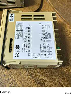 变频器ATV630C25N4250KW询价