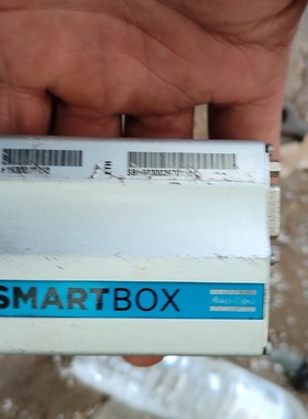 AtlasCopco阿特拉斯N7NQ2687空压机远程控议价