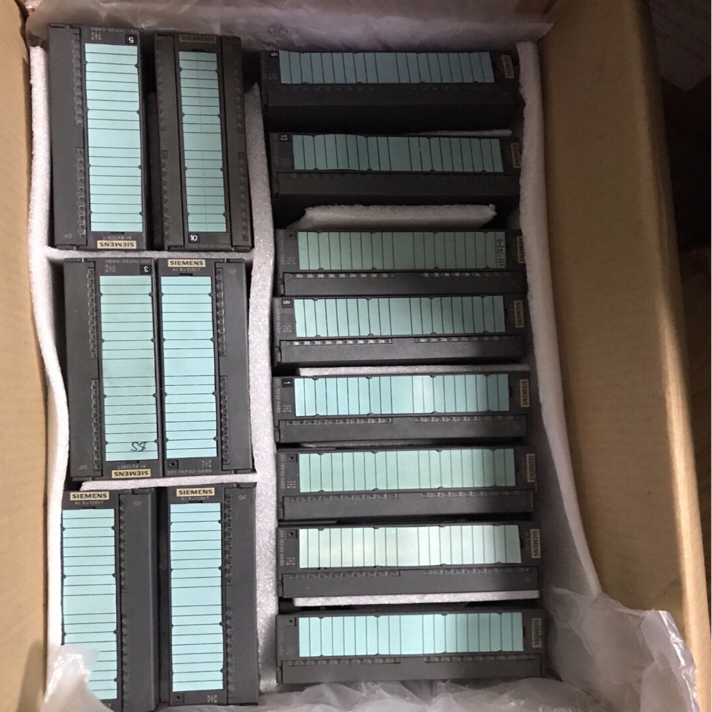 300系列模块 欢迎询单骚扰~询价