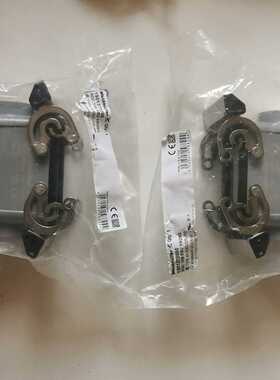 1901370000魏德米勒重载链接器底座，~询价