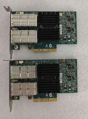 成色很好MellanoxMCX314A-BCCT询价