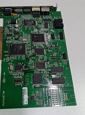 （议价）MMC-BDPOA2PSA板卡