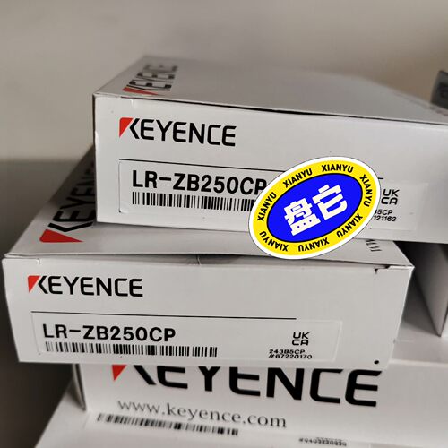 LR -ZB250CP  议价~询价