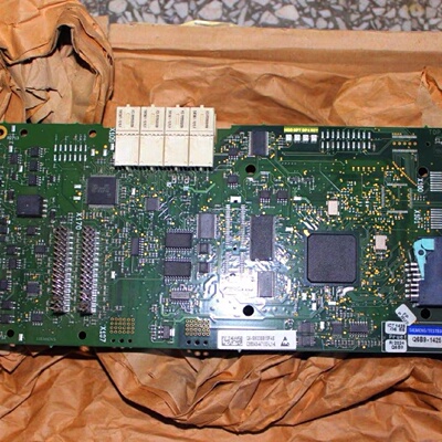 询-6RA80直流调速器控制板C98043A7100L