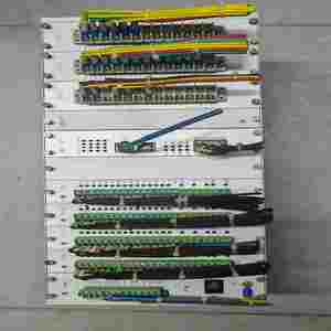 班美萝北京和信瑞通电力D30-1X.2421422智能站所单元配--议价商