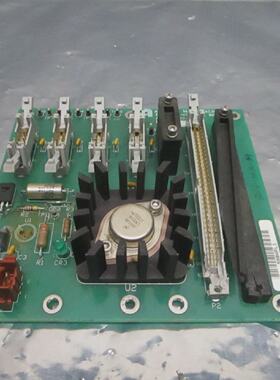 AMAT010009137编码器接口BD105155