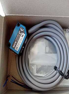 (议价)590C 591C主板外壳，