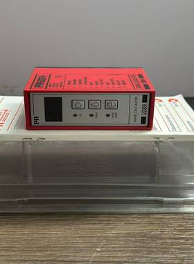 PR2289A隔离放大器全新--议价商品