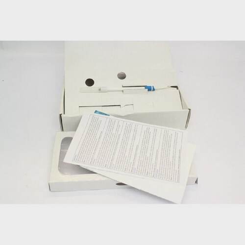 RADIOMETER M295AG Metal Electrode M295Ag B11