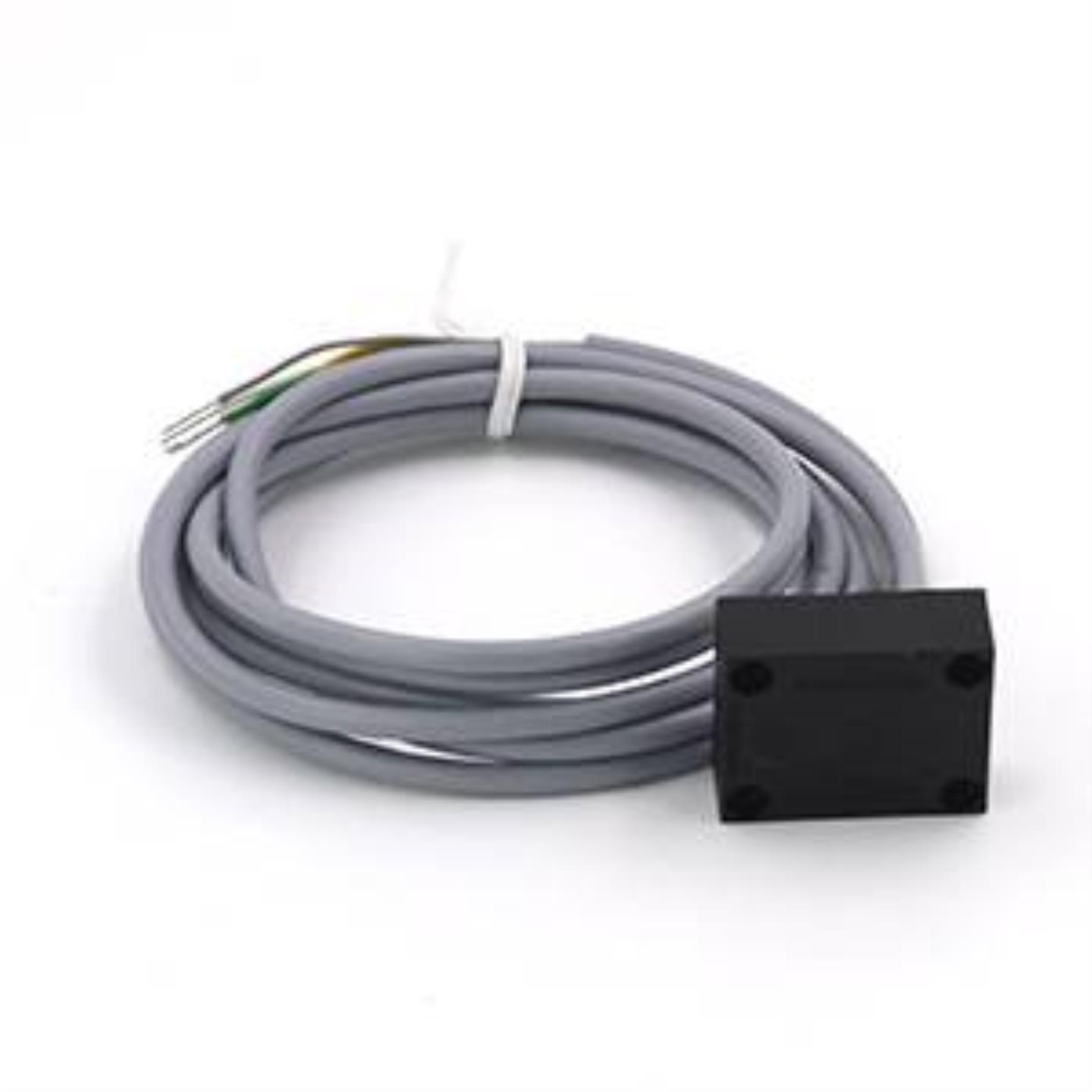 售前询价Baumer堡盟 ILFK 12P1501I03电感式接近开关全新原装