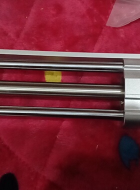 议价SMC气缸 CY1SG15-165Z，CY1SG15-155