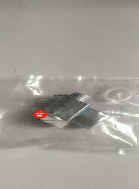 咨询-FESTO费斯托节流阀GRLA-1/2-B15117