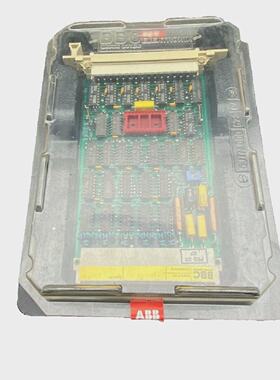 BBC GJR5 1227.00 R31 CARD