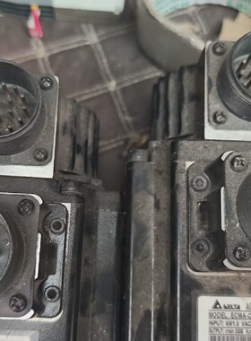 询价-台达ASDA1021AB伺服驱动器1KW2