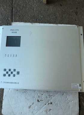 金智iPACS-5779  测控装置--议价商品
