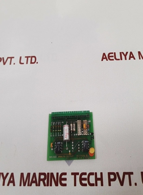 Norcontrolnn-803.4analogoutputeco.boardhe220265b