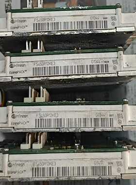 6MBI300UE-120-031个询价