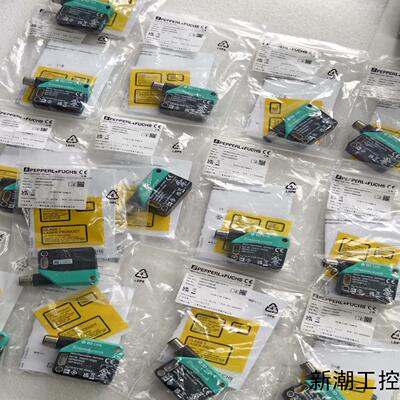 倍加福OBT600-R200-2EP-IO-V1-L议价商品