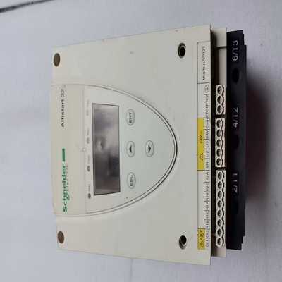 软启动器ATS22D32Q15KW，实物拍，功能询价