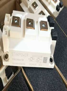 询价~GD150HFX170C2SA   GD200HFX170C