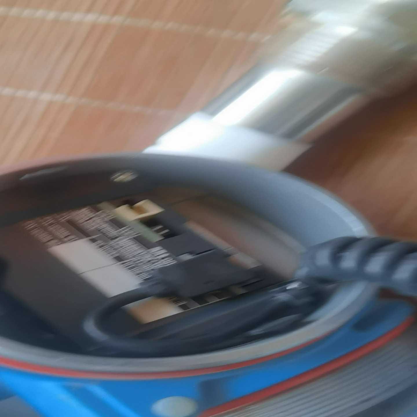 EH雷达液位计FMR60，型号FMR60-4M59/0，支