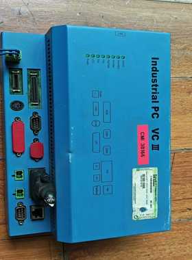 议价kontron控创VC300-I-CMI-CAN(16295