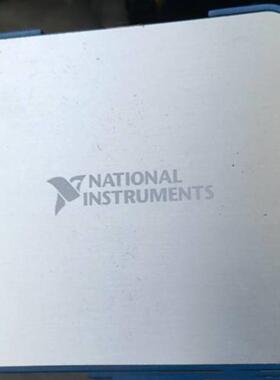 配件NI SCB-68 HSDIO 屏蔽式接线盒 于R系列和HSDIO设备7议价