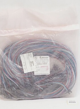 议价Tt Electrocs Optek Fiber Optics Opb982n55z  Inhalt  100