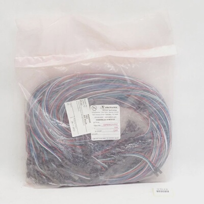 议价Tt Electrocs Optek Fiber Optics Opb982n55z  Inhalt  100