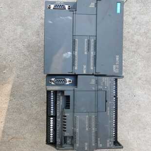 成色见图询价 0AA0 SR40订货号为288 1sr40