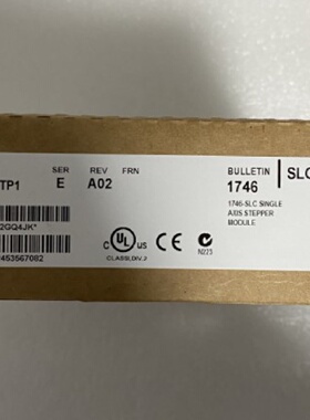 议价1746-HSTP1 1746-IM8 1746-IV32  1746-OB8 全新原装