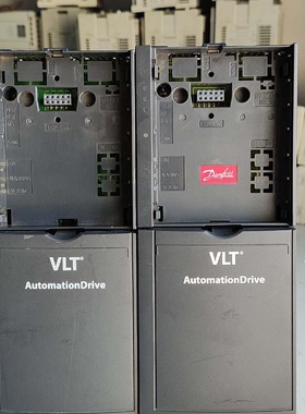 议价变频器FC360HK55T4E20H2BXXX议价