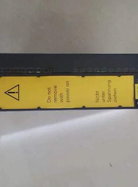 【询价】195-7KF00