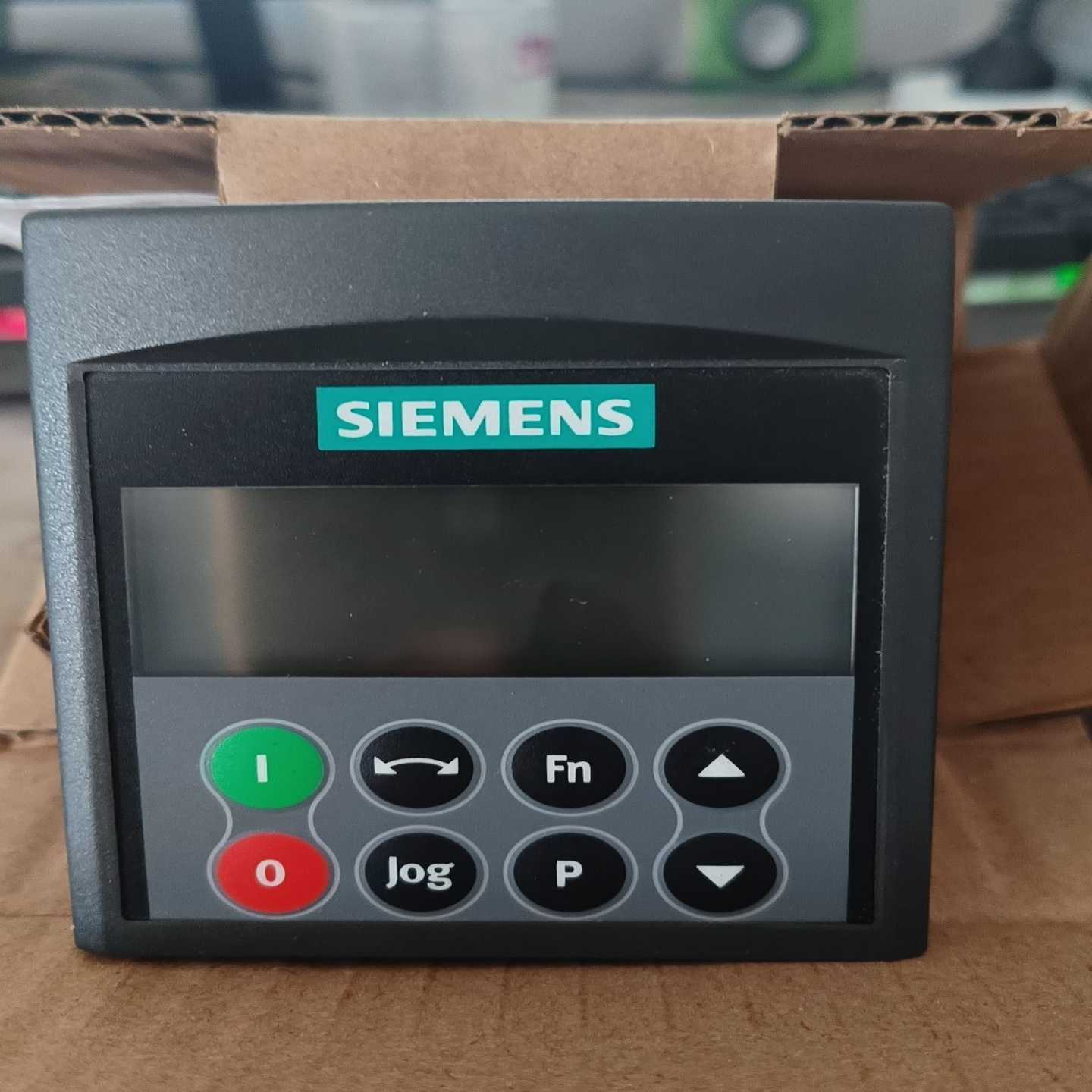 6SE6400-0BP00-0AA0便宜询价