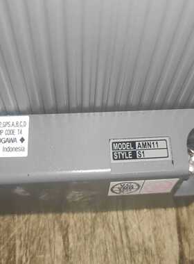 横河框架箱AMN11-S1~询价