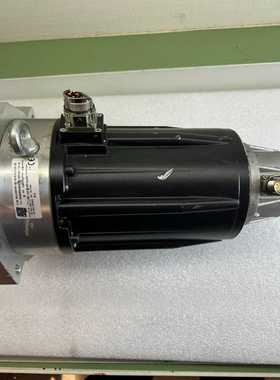 MOTORPOWER意大利魔力伺服电机，询价