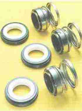 议价-接近开关SCL1805-P2K1;SCLN1808-KP2SCL3015-NK1;SCL3