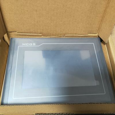 询价*昆仑通泰触摸屏TPC7062Ti成色都在图里啦