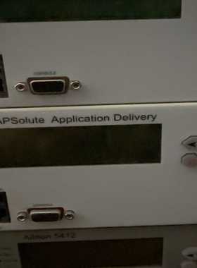 Radware负载均衡APPDIRECTOR1601询价