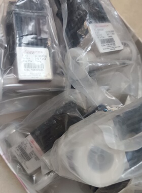 爱德华IPV16PKAO真空阀型号C4160300024议价