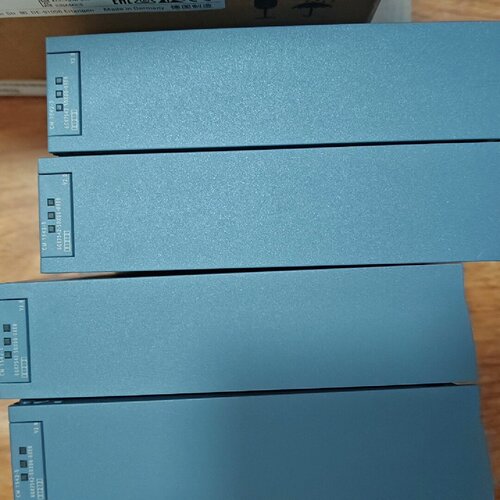 6gk7542-5dx00-0xe0  西门子模块，裸机，现-议价