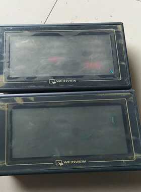 威伦触摸屏，TK6070iK询价