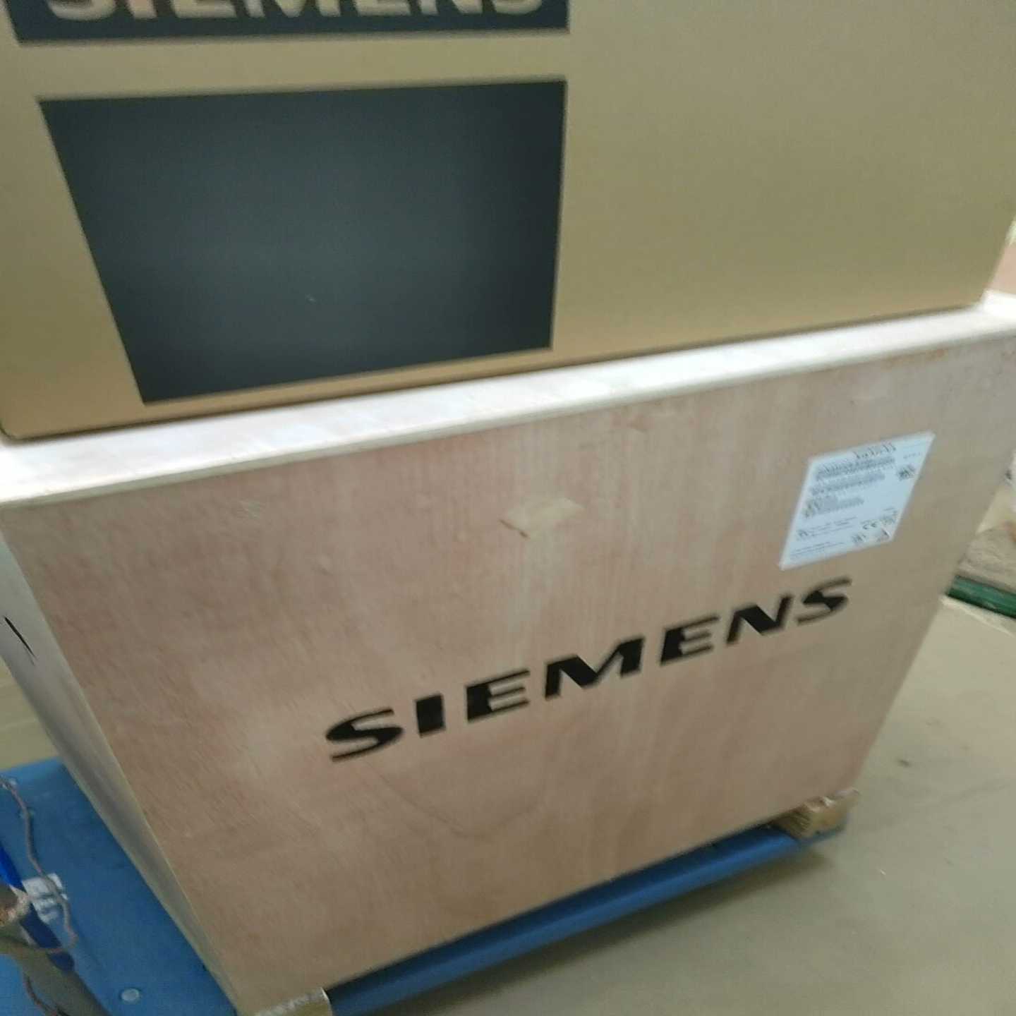 6SL3352-1AG34-1CA1询价